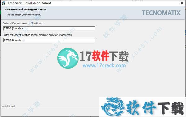 tecnomatix 16破解版下载