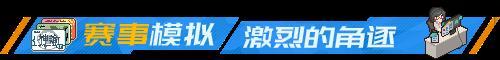 奇迹一刻 v0.87破解版下载