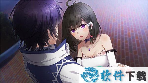 奇迹一刻 v0.87破解版下载