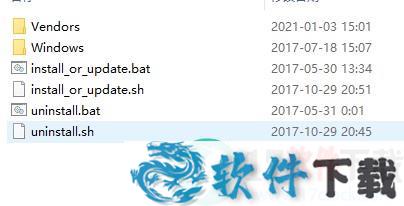 Tecplot RS 2020 R1 v2020.1.0破解版下载