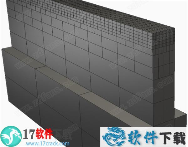 autodesk netfabb 2021 破解版 (附注册机)下载