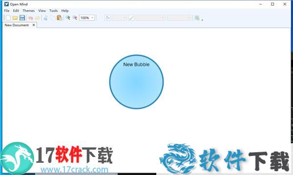 Open Mind破解版
