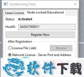 Thea For Rhino v2.2 中文破解版 (附安装教程+破解补丁)下载