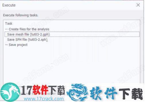 Cradle CFD 2021 中文破解版下载