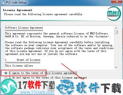 PLC-Lab(2D仿真) v1.8.0.1中文破解版下载
