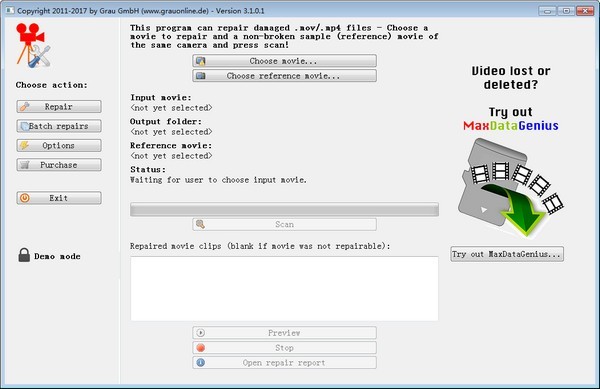 Grau Gmbh软件下载_Grau Gmbh中文破解版3.1.0.1