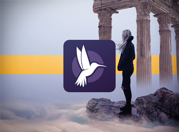 ACDSee Video Studio软件下载_ACDSee Video Studio中文破解版4.0