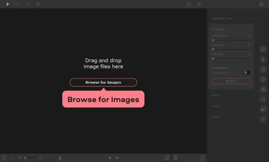 Movavi Picverse软件下载_Movavi Picverse中文破解版1.0.0