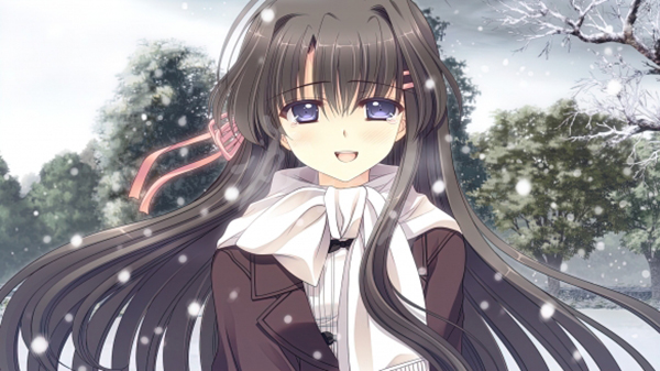 近月少女的礼仪游戏下载_近月少女的礼仪破解版
