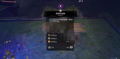 消逝的光芒2游戏下载_消逝的光芒2破解版1.4.5