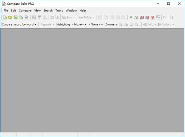 Compare Suite软件下载_Compare Suite破解版8.4.0.0