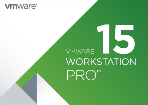 VMware InstallBuilder软件下载_VMware InstallBuilder破解版20.12.0