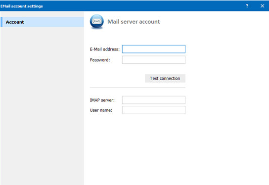 Total WebMail Converter软件下载_Total WebMail Converter中文绿色版4.0.1.236