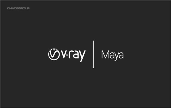 VRay for maya2020软件下载-VRay for maya2020破解版