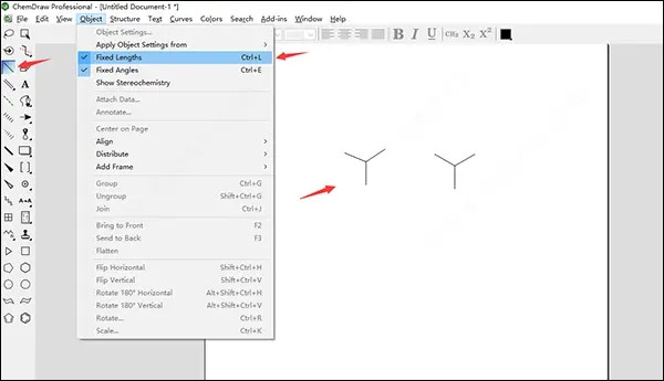 ChemOffice 2021软件下载-ChemOffice 2021破解版21.0.0
