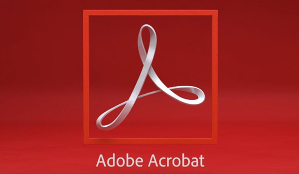 Adobe Reader XI Pro软件下载-Adobe Reader XI Pro中文破解版11.0.10
