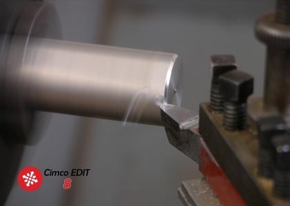 CIMCO Software Suite 8软件下载-CIMCO Software Suite 8授权破解版8.08.10