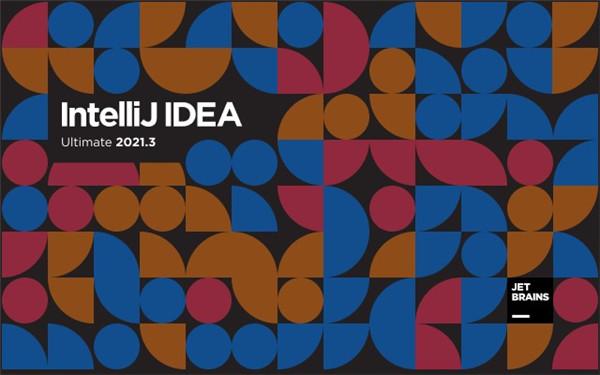 intellij idea软件下载-intellij idea中文破解版2020.3