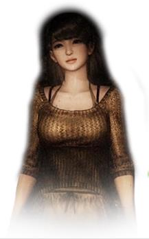 零濡鸦之巫女破解版[含cpy补丁]_零濡鸦之巫女 v1.0steam破解版下载