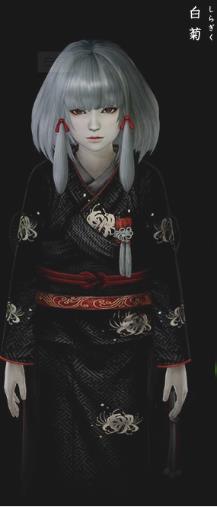零濡鸦之巫女破解版[含cpy补丁]_零濡鸦之巫女 v1.0steam破解版下载