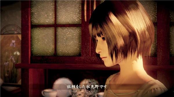 零濡鸦之巫女破解版[含cpy补丁]_零濡鸦之巫女 v1.0steam破解版下载