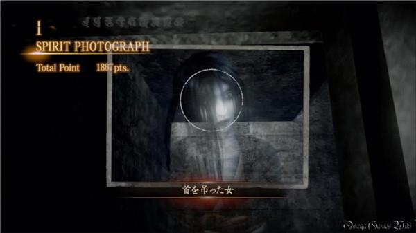 零濡鸦之巫女破解版[含cpy补丁]_零濡鸦之巫女 v1.0steam破解版下载