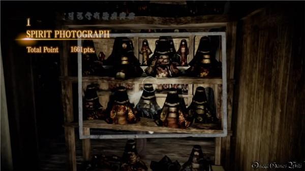 零濡鸦之巫女破解版[含cpy补丁]_零濡鸦之巫女 v1.0steam破解版下载