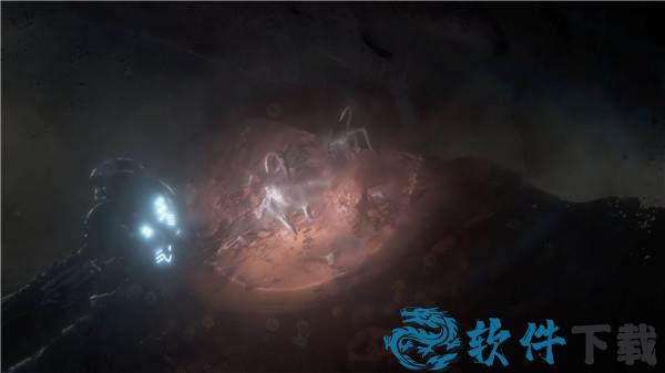 奥西里斯新黎明 v1.0中文破解版下载