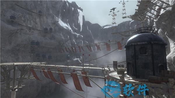 尼尔人工生命 v1.0steam免费破解版下载