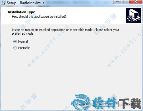 RadioMaximus破解版下载_RadioMaximus v2.25.9破解版