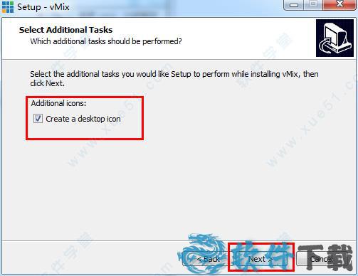 vMix HD Pro破解版下载_vmix hd pro 16中文破解版