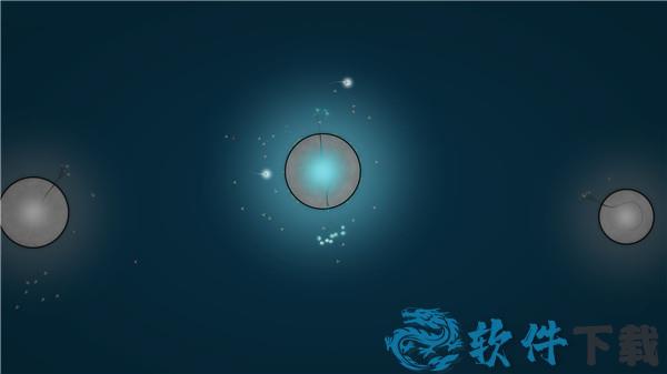 真菌世界中文破解版