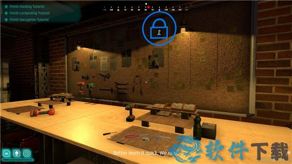 拆弹模拟器 v1.0steam破解版下载