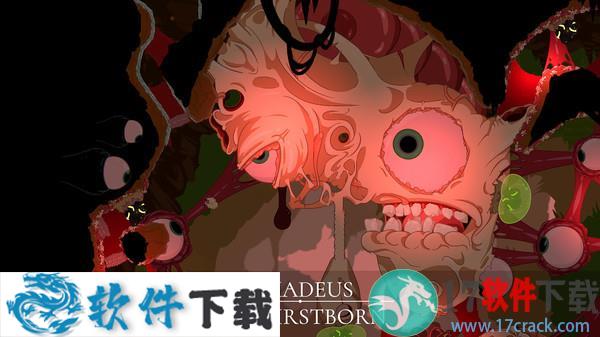 畸战求生破解版 v1.0.3免安装绿色版下载