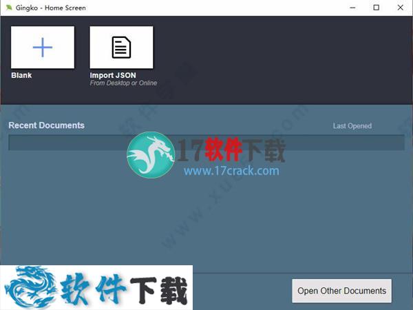 Gingko破解版 v2.4.6绿色版下载