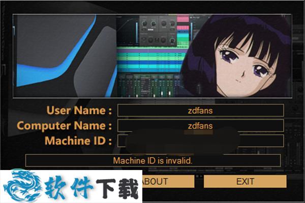 Studio One 5 v5.1 授权破解版下载