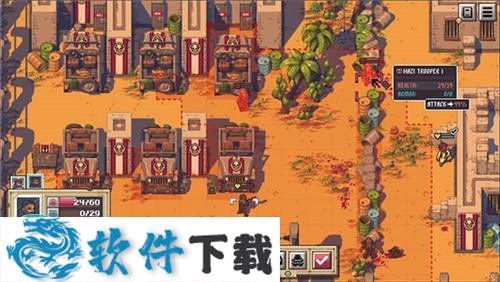 Pathway v1.1.6中文破解版下载