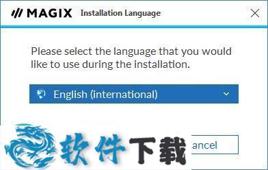MAGIX Movie Edit Pro 2021 Premium v20.0.1.65中文免费版下载