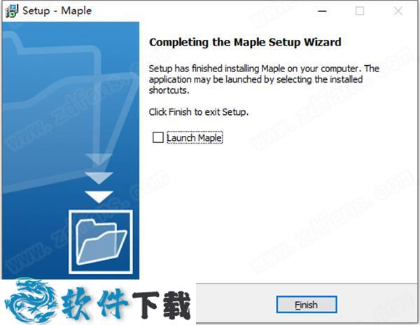 Crystal Office Maple v9.04 授权破解版下载