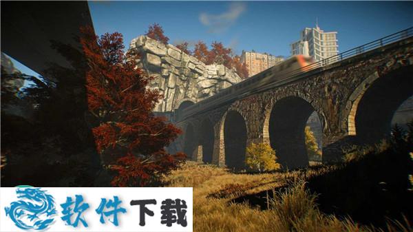 乞丐模拟器 v0.90.010 联机破解版下载