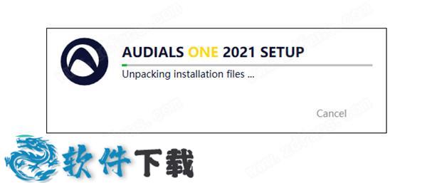 Audials One 2021 v2021.0.65 授权破解版(附序列号)下载