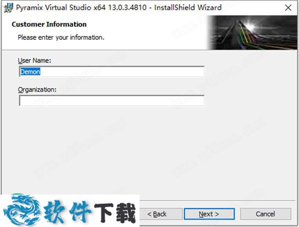 Merging Pyramix v13.0.3 中文破解版（附安装教程）下载