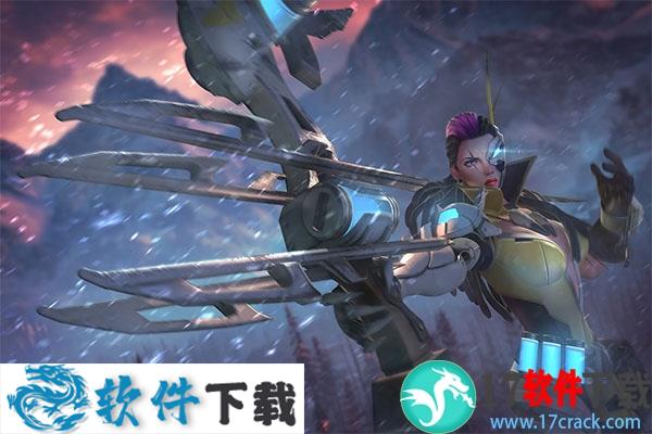 3dmax2021 激活破解版（附安装教程）下载