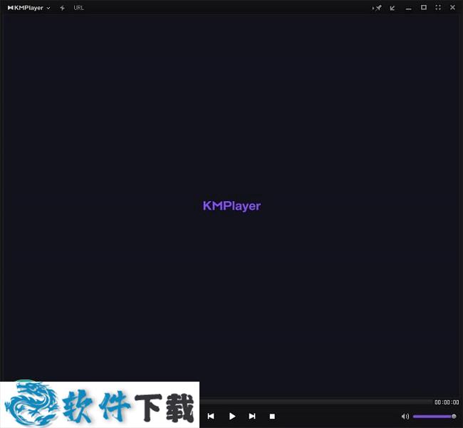 kmplayer播放器电脑版
