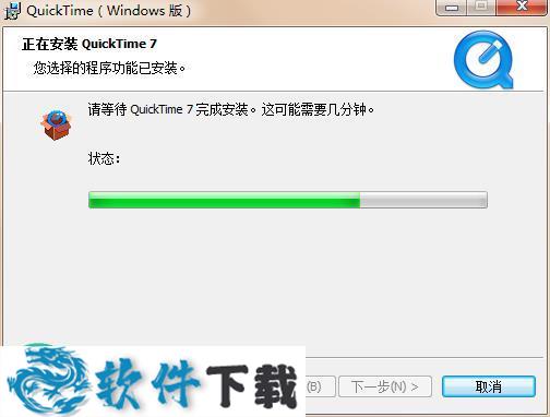 edius pro 9 v9.5 中文破解版下载