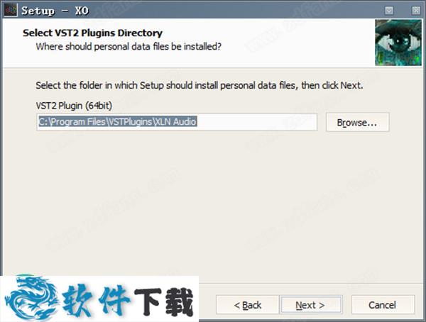 XLN Audio XO v1.2.0.3 激活破解版（附安装教程+注册机）下载