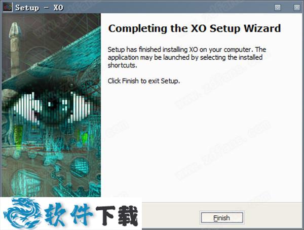 XLN Audio XO v1.2.0.3 激活破解版（附安装教程+注册机）下载