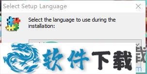 Renee Undeleter v7.46.2中文破解版(含安装教程)下载