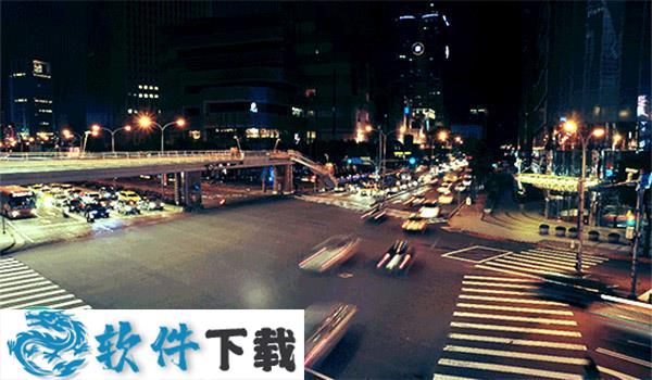 PhotoDirector 10(相片大师) 破解版（附安装教程）下载