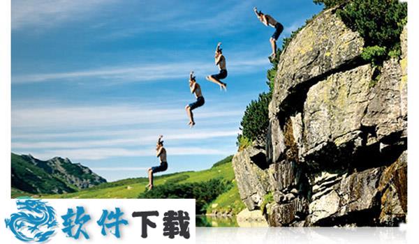 PhotoDirector 10(相片大师) 破解版（附安装教程）下载